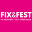 FIX+FEST