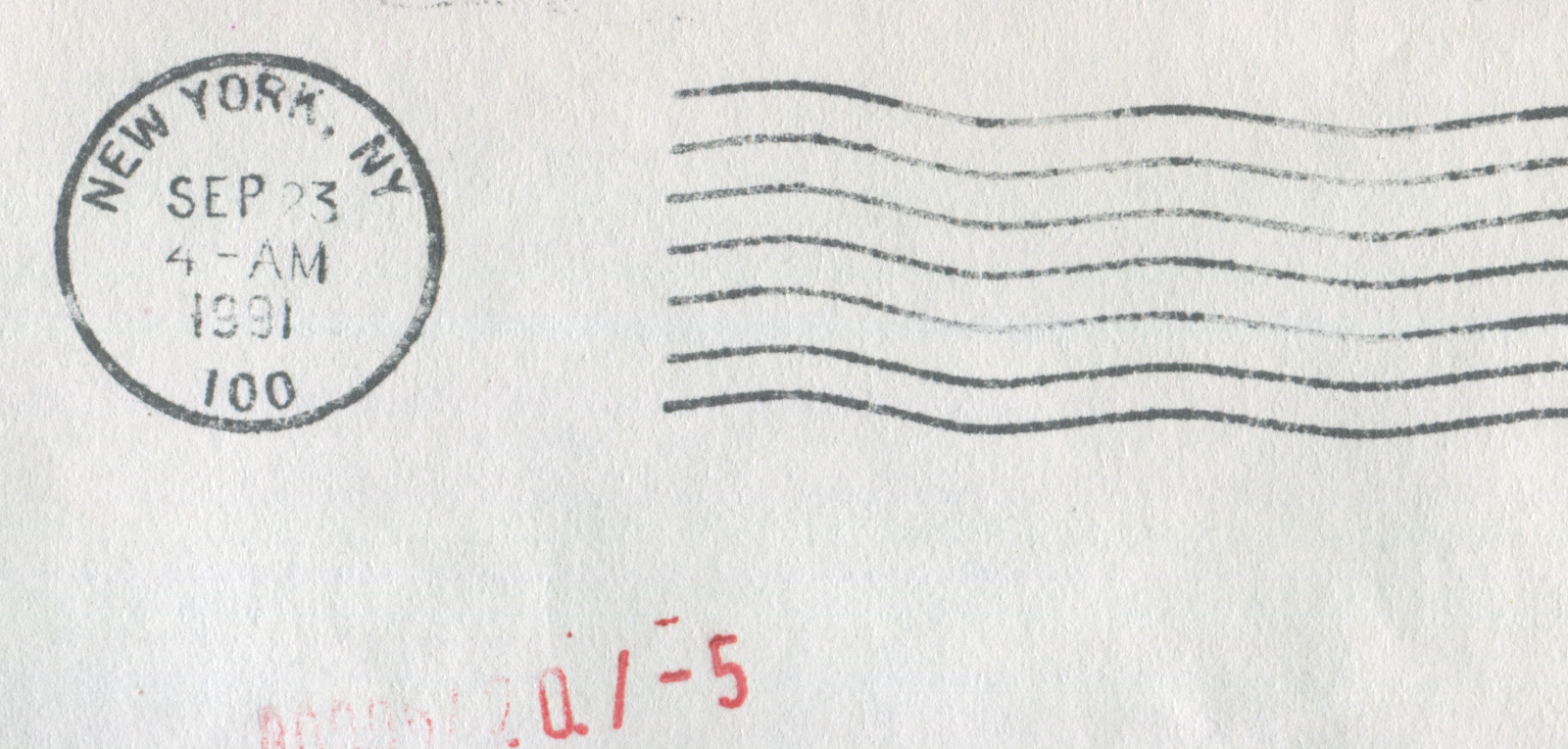 Bild 6 von 6