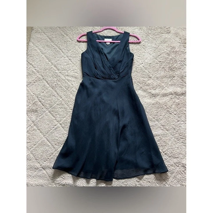 Women's Silk J.CREW for sale | eBay Women's Silk J.CREW for sale | eBay