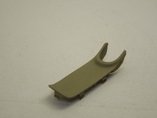 Audi A3 8P crema debajo del borde del freno de mano 8P0863276