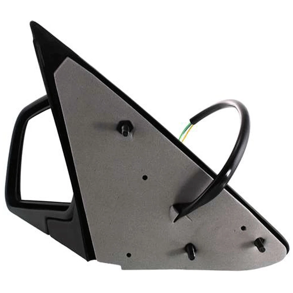 Espejos retrovisores lado izquierdo conductor mano F3AZ17682B para Ford Crown Victoria Grand Marquis Foto 3 de 4