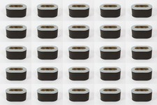 25 PK Genuine Robin 22E-32636-00 Air Filter Fits Specific EX27 Formerly Subaru