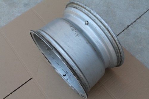 Llanta Original Ronal Porsche Penta Trasera 9 x 16" ET13 KBA 40952 kba40952 - Imagen 7 de 13