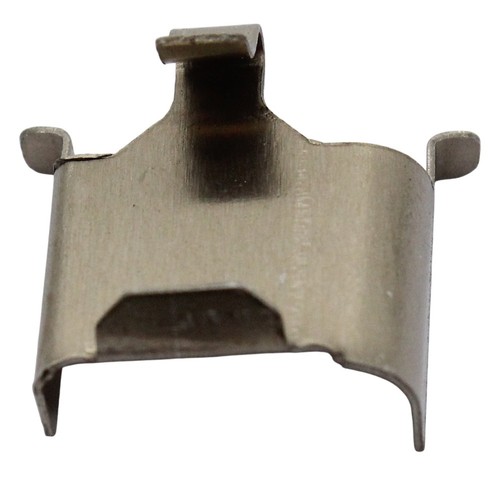 Rear Brake Installation Kit Compatible with For MAZDA 6 from Year 2002 - Picture 5 of 12