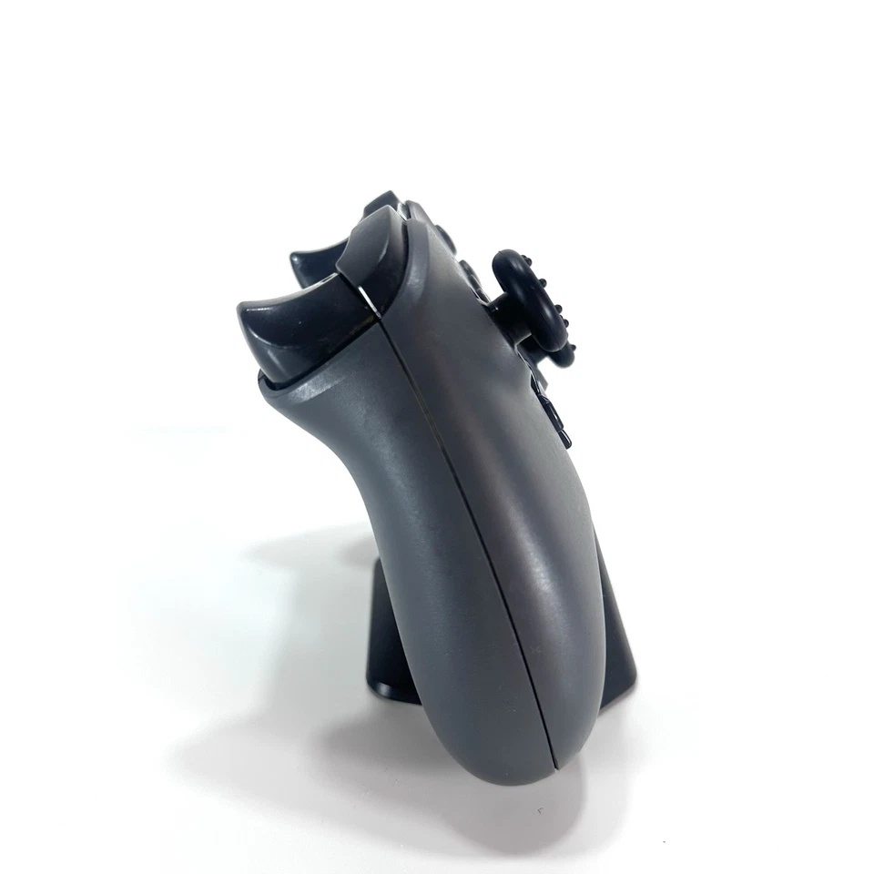 Controller Microsoft Xbox One Grey Edizione Limitata Wireless - Immagine 3 di 4