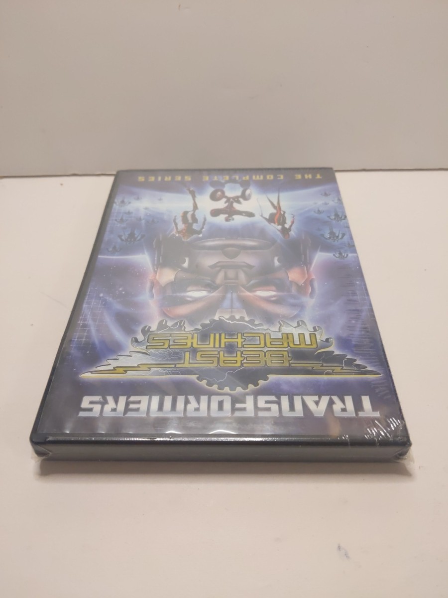 その他 Empires Dvd Megaset Amazon.com: Empire (The Complete Series 1-3) - 14-DVD BoxSet