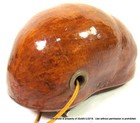Bild 9 von 9