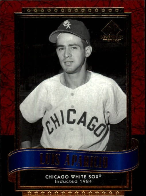 Carl Hubbell Trading Cards for sale | eBay