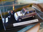 Bild 6 von 6