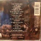 Picture 2 of 2