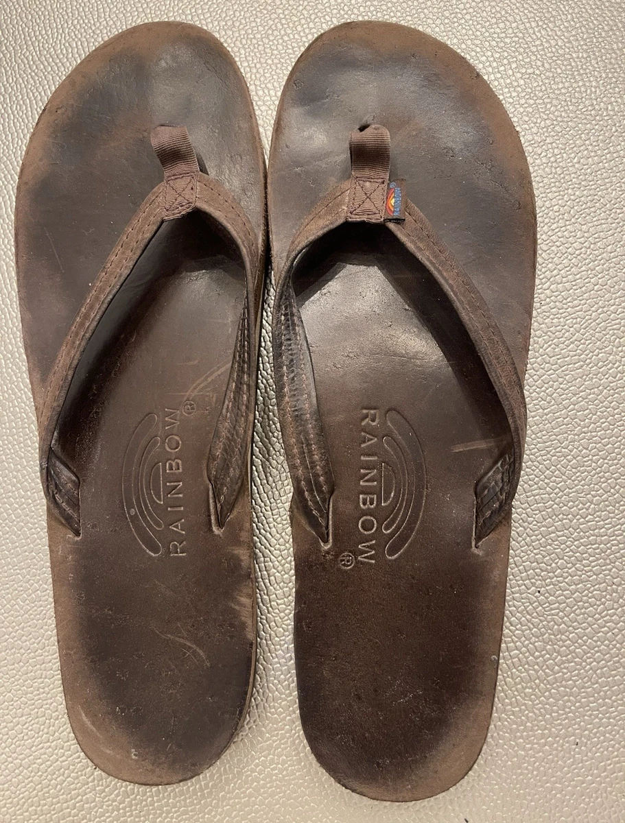 Rainbow Sandals for Women for sale | eBay