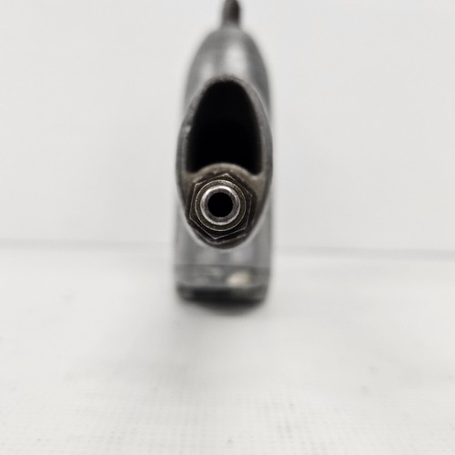 Snap On 1/2" Impact "The Power People" IM51A - Bild 8 von 8