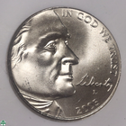 Picture 4 of 4