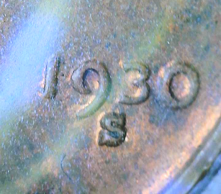 Picture 2 of 15