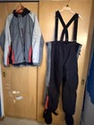 Bild 3 von 4