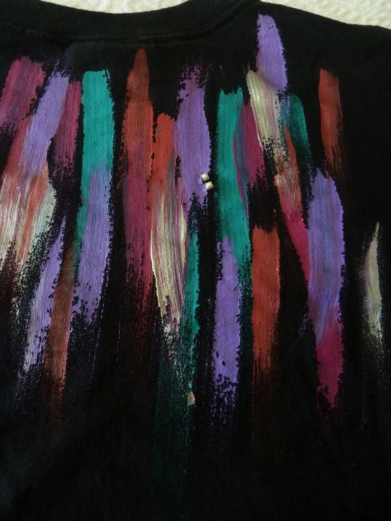 Picture 12 of 18