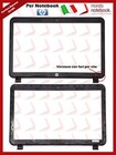 Lünette Rahmen LCD HP 15-D 255 G2 (Version für Cover LCD Mit Pins Di Klammer)