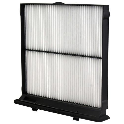 Carbon Fiber Cabin Air Filter Fits Subaru Forester WRX 2019-25/2022-25 CF12775 - Picture 8 of 8