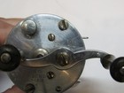 Picture 3 of 6