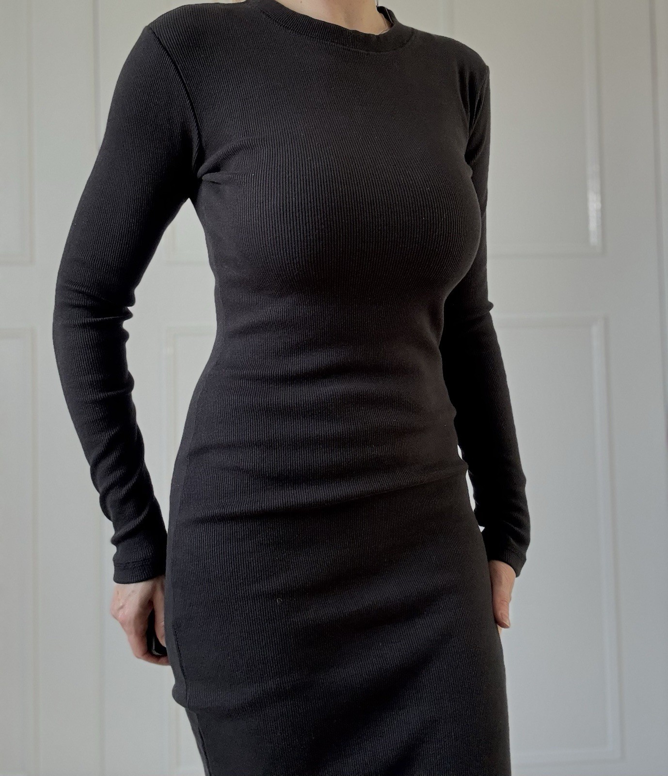 Bild 12 von 15