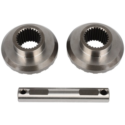 For Jeep Cherokee XJ Dodge Chrysler 8.25" 29 Spline SLC82529 Differential Locker - Picture 4 of 9