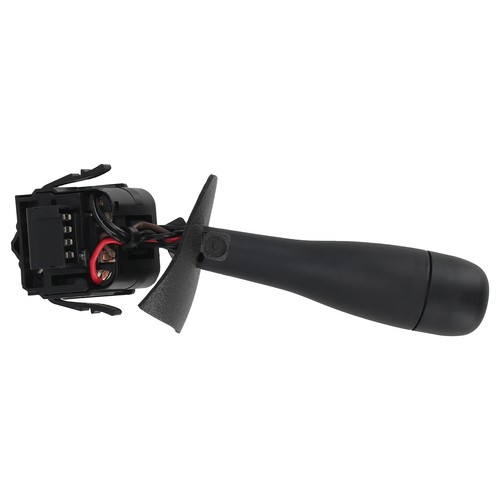 Headlight Turn Signal Control Switch For Pontiac Torrent 2006 2272729315251096 - Foto 11 di 12