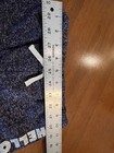 Bild 8 von 17