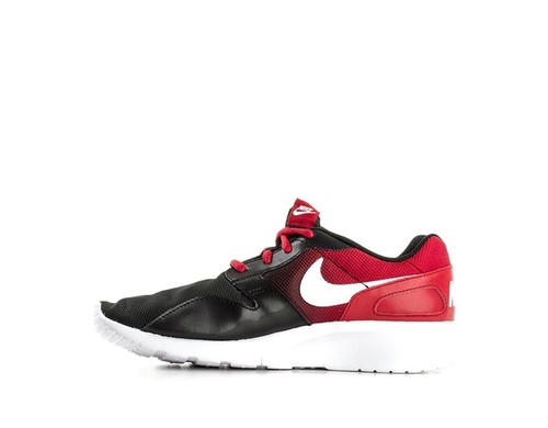 Nike Nero 002 rosso 749531 Tessuto Bambini Scarpe Sneakers zwxdRq4zt