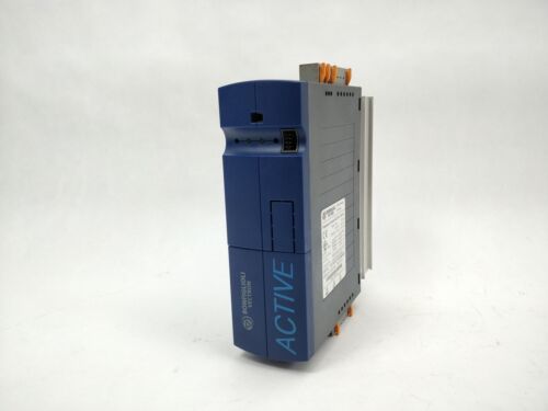 BONFIGLIOLI ACT 201-09 FA Active Freq Inverter 1.1kW - Bild 1 von 10