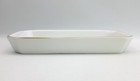 Bild 614 von 803