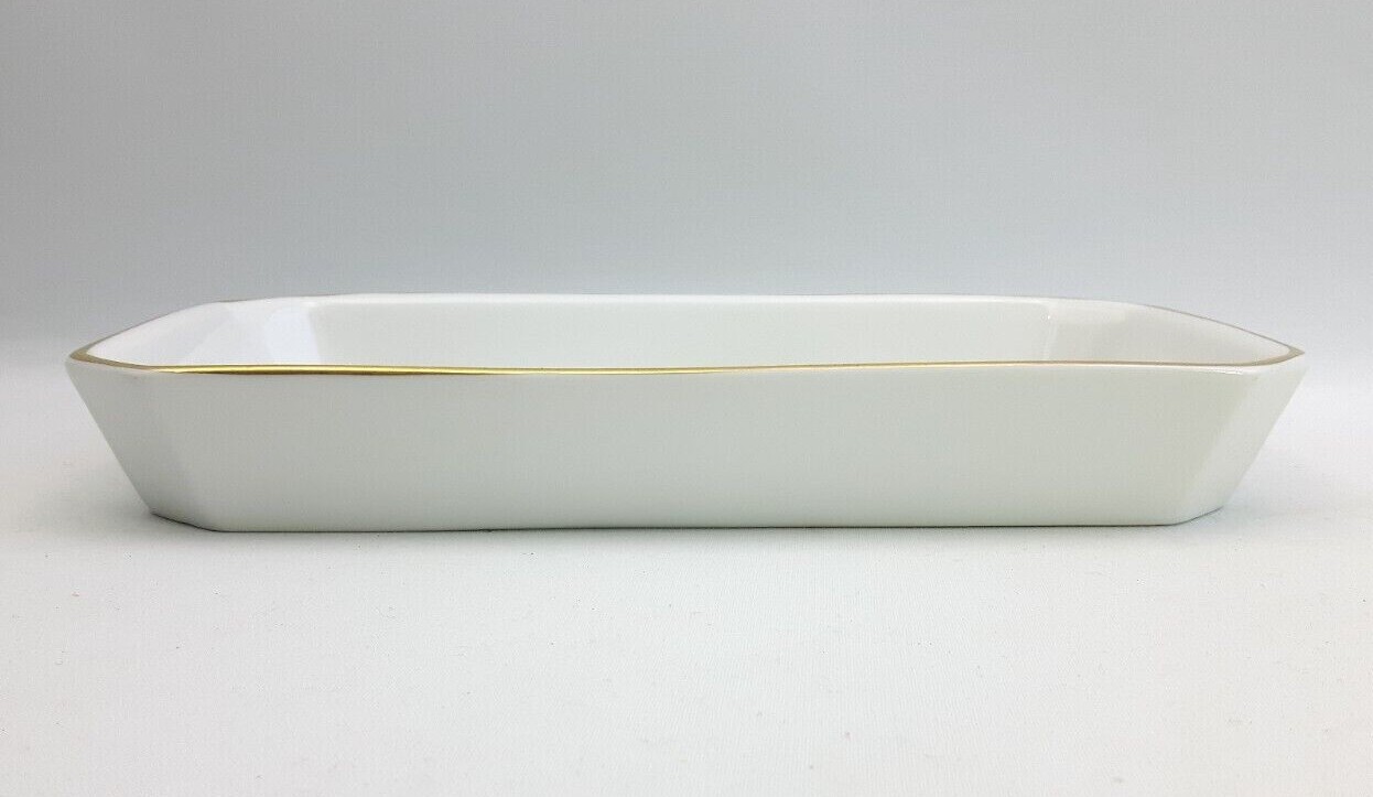 Bild 614 von 803