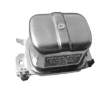 17.8671 REGOLATORE TENSIONE ADATTABILE BOSCH VA 12V/25A PER DINAMO E DINAMOTORE