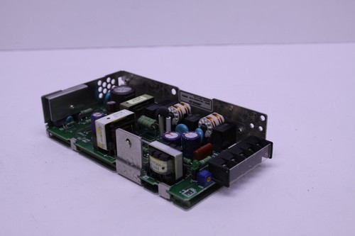 TDK Lambda JWS50-24 Alimentatore switching industriale 24VDC 2.2A 50W - Foto 5 di 9