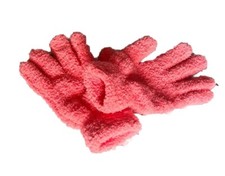 Girl  s Winter Gloves