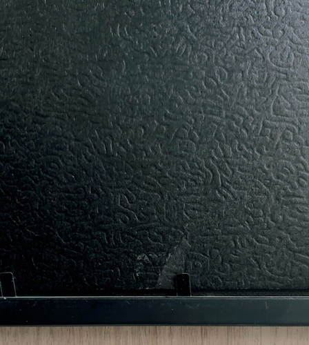 Neal Adams Harley Quinn Joker Art Print Signed Black Frame 11x14 - Picture 8 of 8