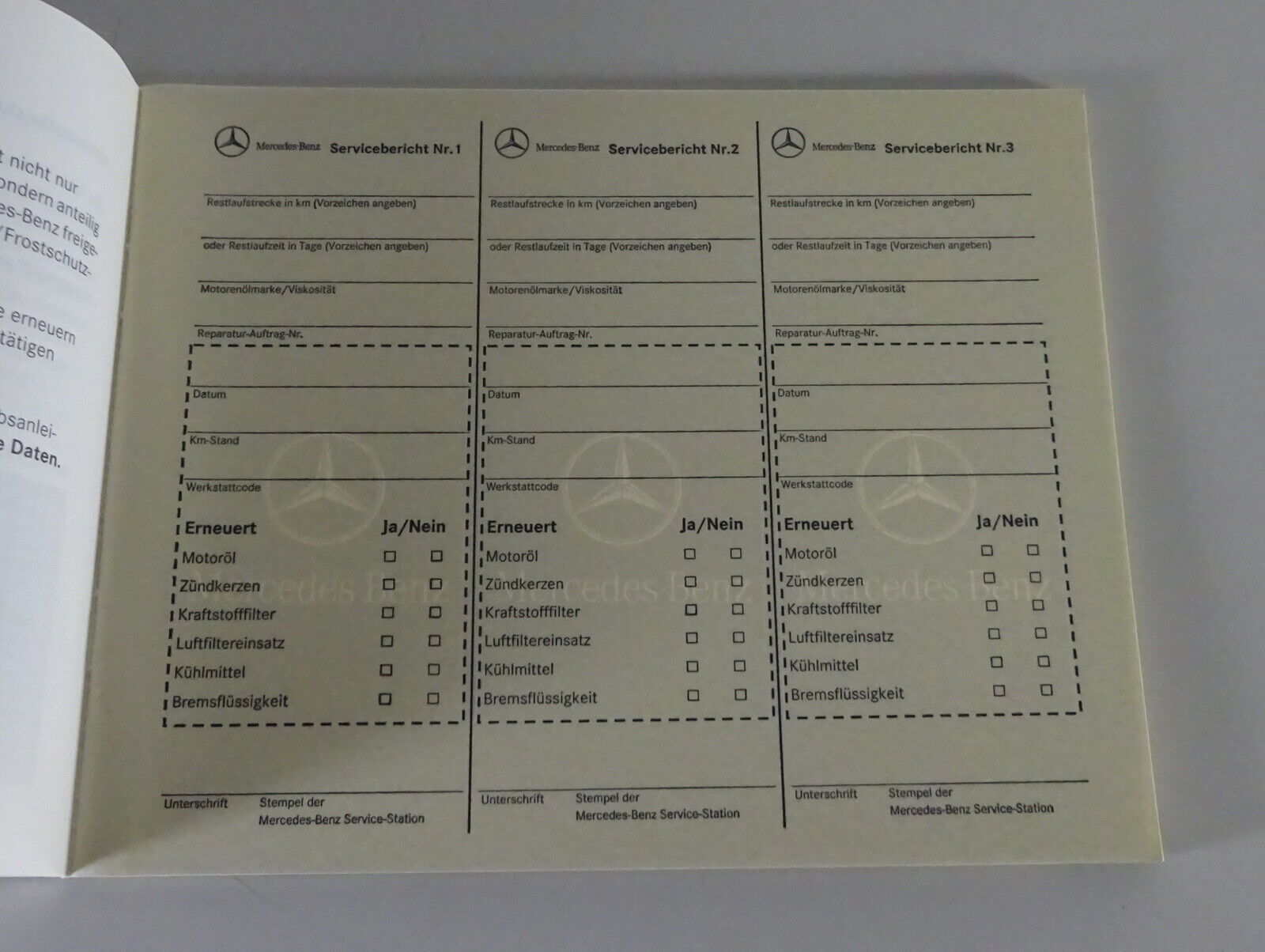 Bild 3 von 3