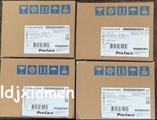 NEW ONE Proface Pro-face HMI PFXGP4301TAD