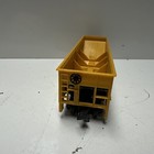 Picture 4 of 6