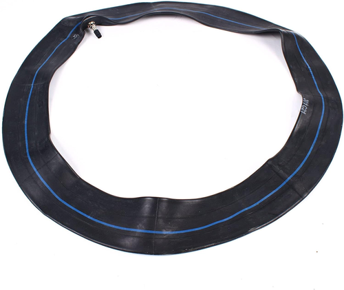 90/100-16 Dirt Bike Tire and Tube Rear for 50Cc up to 150Cc Dirt Pit Bikes,Off-R - Picture 5 of 7