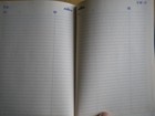 Foto 6 di 6