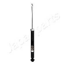 JAPANPARTS MM-00845 REAR SHOCK ABSORBER FOR AUDI