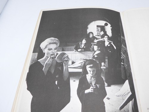 The Journal of The Loved One: Terry Southern / William Claxton Trade Paperback - Picture 2 of 11