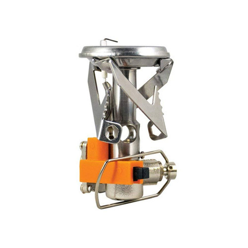 JetBoil MightyMo Compact Single Burner Hiking Stove FREE Global Shipping JetBoil MightyMo Compact Single Global Burner Hiking Stove FREE Global Single Shipping 7fed2d
