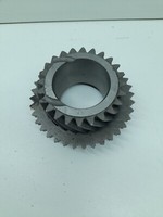 Getriebe Zahnrad 5 Gang Fiat 131 Super - Original Racing 4327441