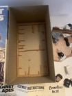 Bild 3 von 24