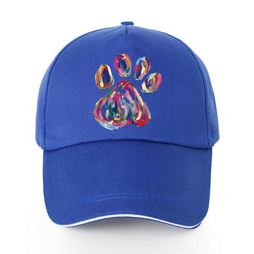 Gorra de béisbol de algodón ajustable ligera transpirable sombrero de verano sombrero de béisbol Reino Unido - Imagen 20 de 30