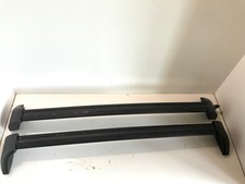 The Ultimate Packline Car Roof Boxes For Your Renault