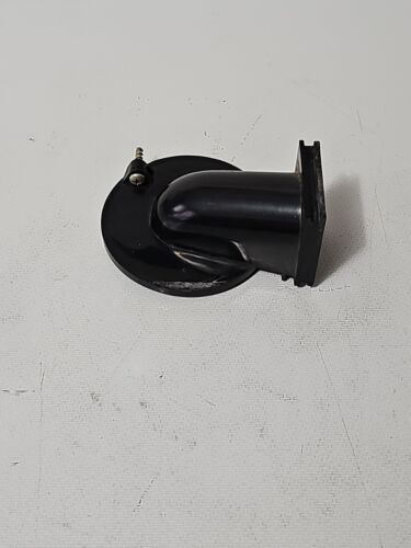 Oreck XL2 Intake Pivot Assembly With Felt Seal 09-75066-02 - Picture 5 of 16