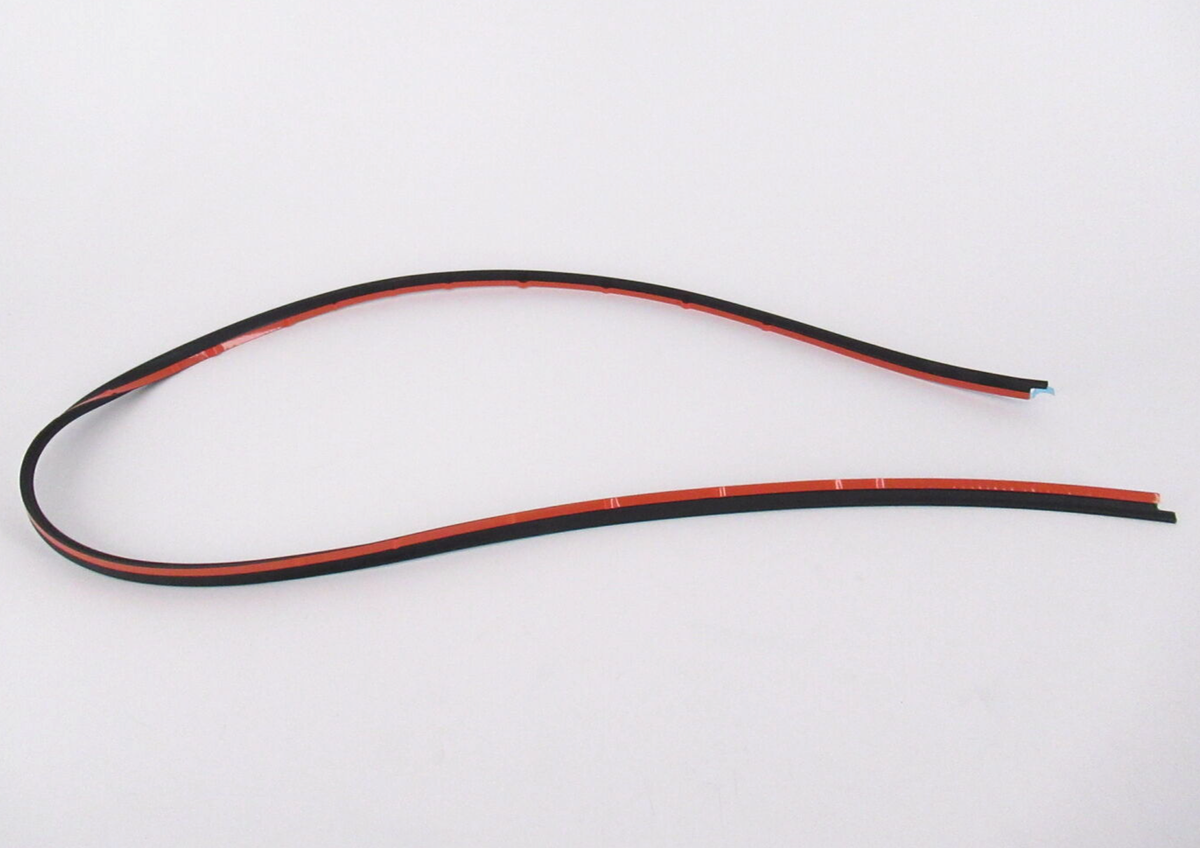 ヴィンテージ マキシムズ ド パリ　灰皿　3個 Grill For 2019-2022 Lexus ES300H ES350 Front Bumpe Grille