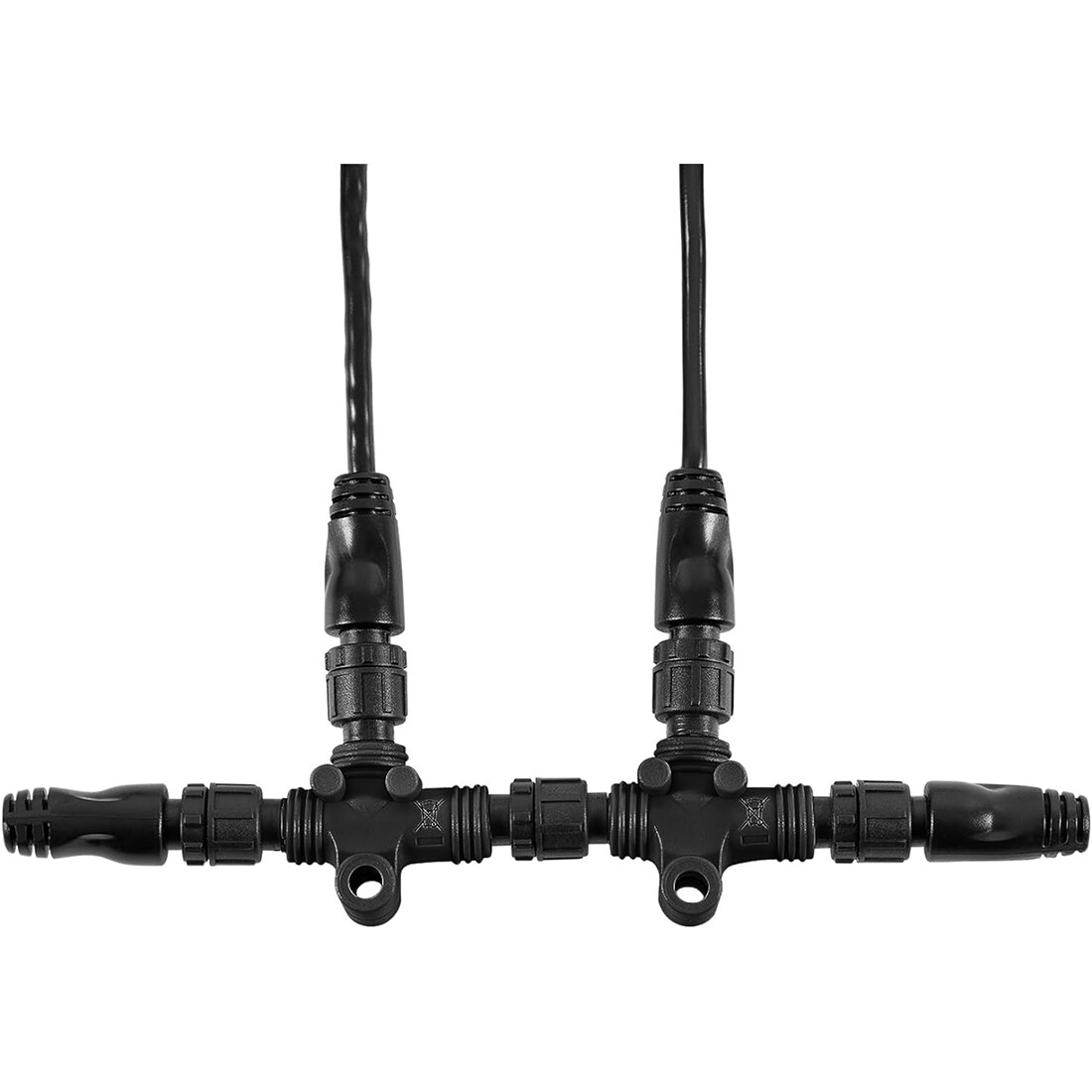 124-69-nmea-2000-network-starter-kit-for-lowrance-n2k-starter-kit-n2k